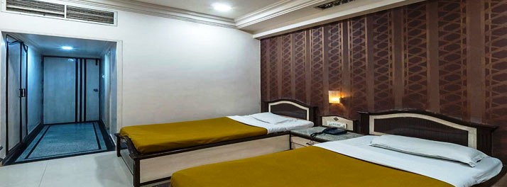 2019/Hotel Venus International - Akola 07.jpg